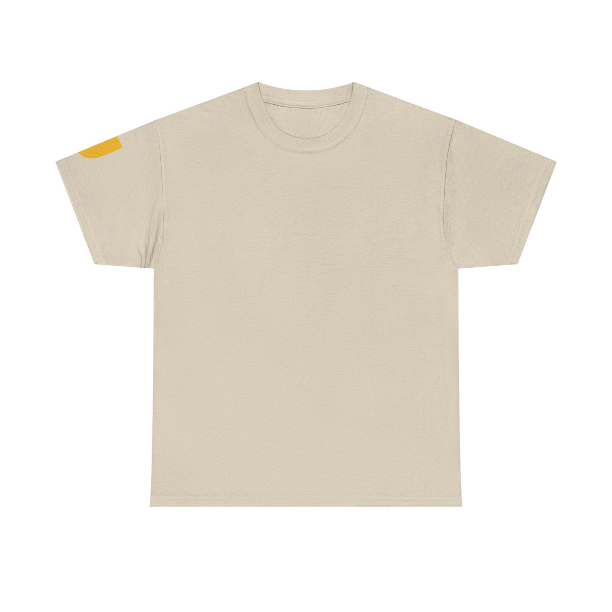 Joy T-Shirt