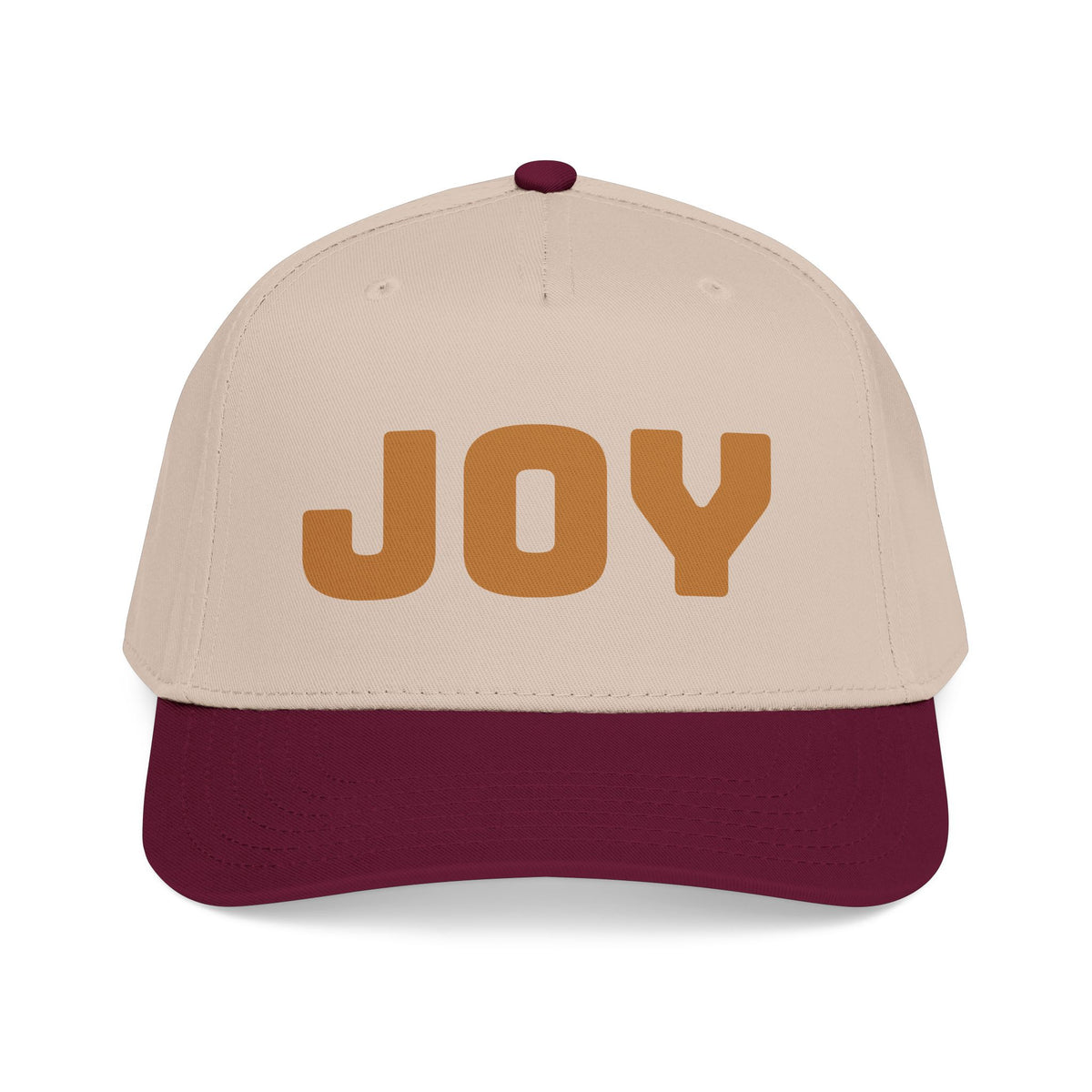 Joy Cap