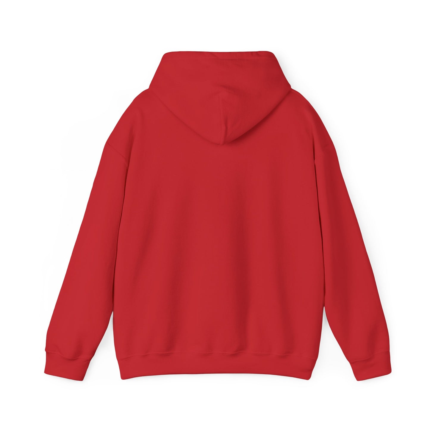 Joy Hoodie Jumpers