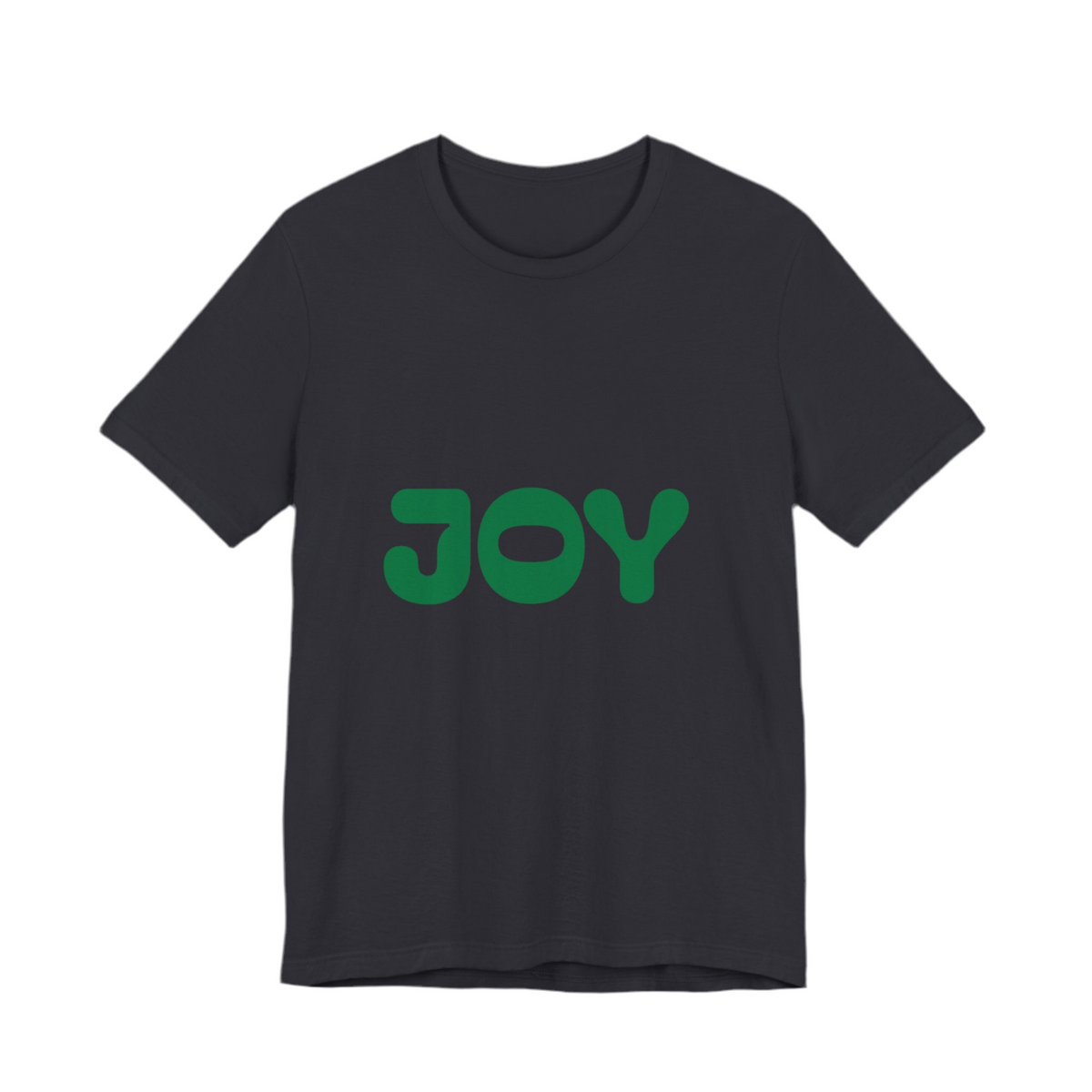 Joy T-shirts