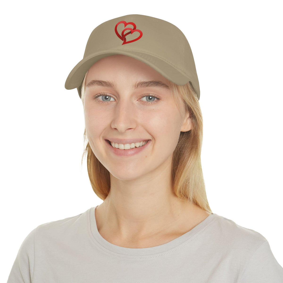 Love Cap