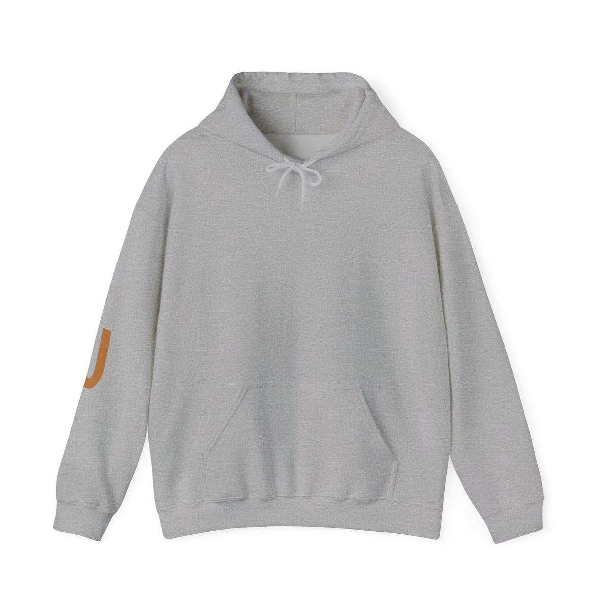 Joy Hoodie Jumpers