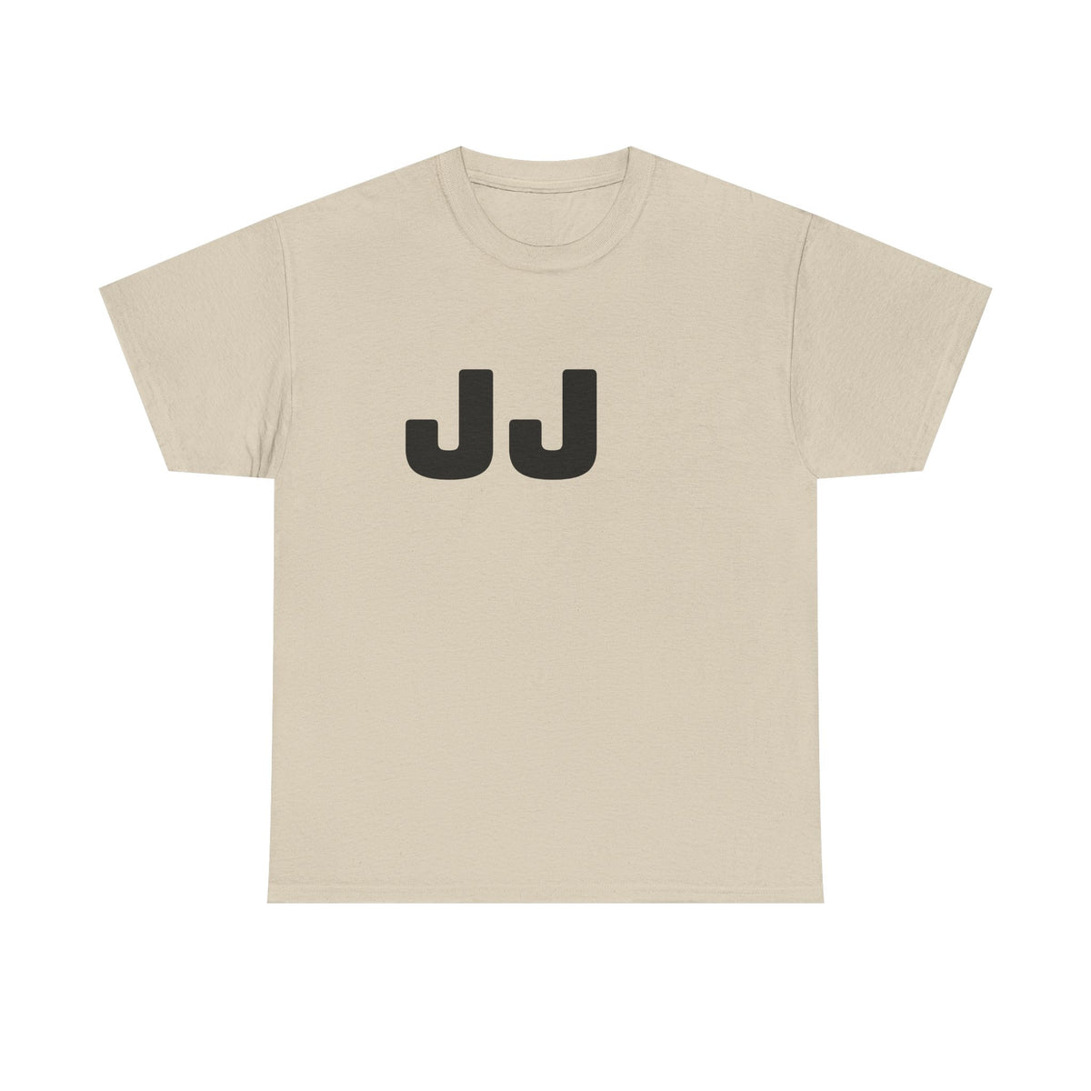 Joy T-shirts