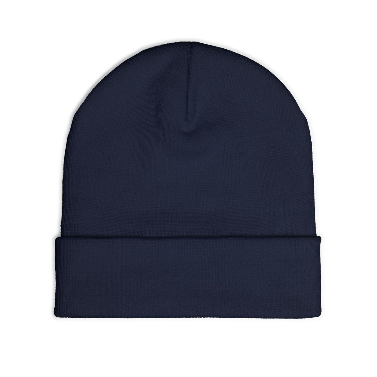 Joy Beanie Hat