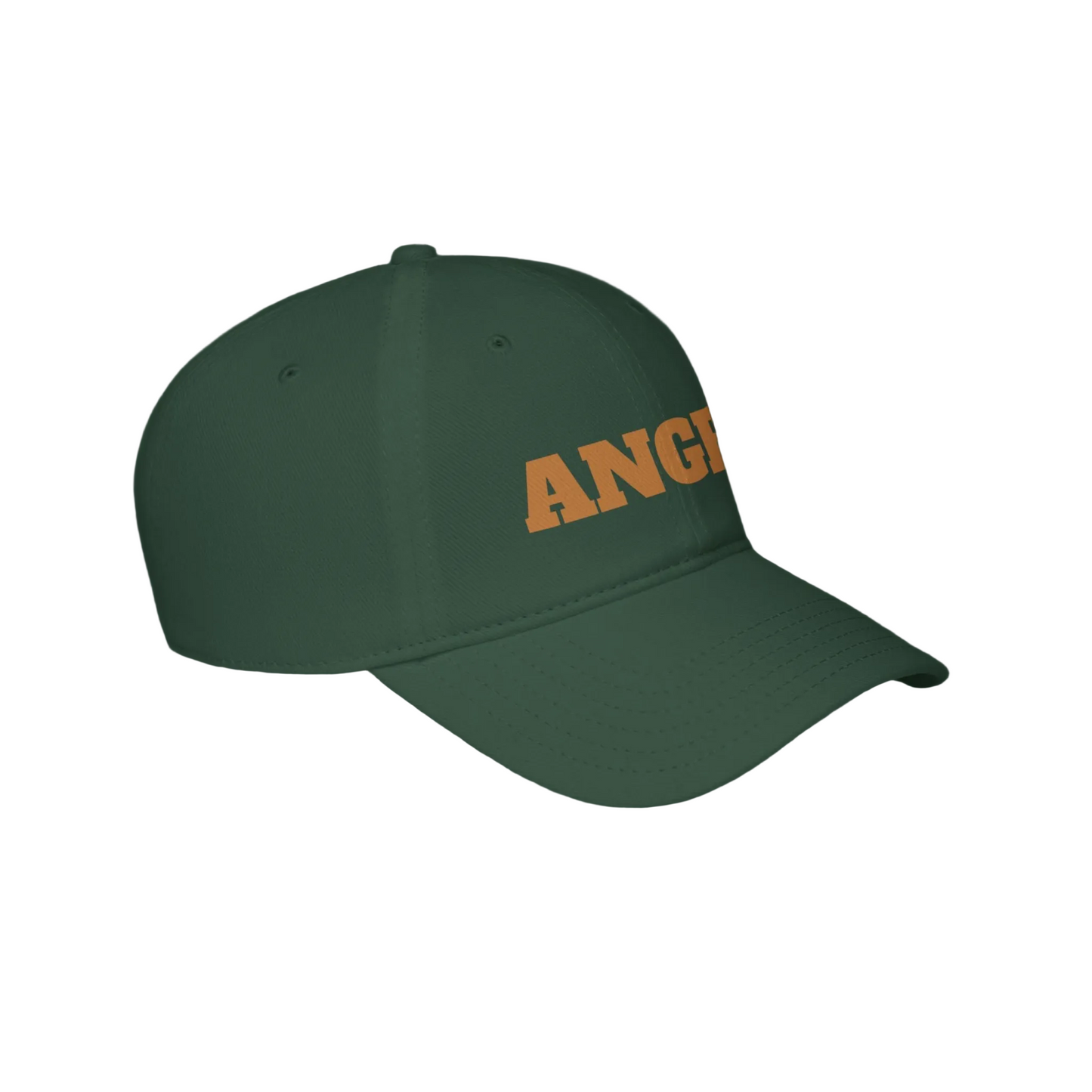 Angel Cap