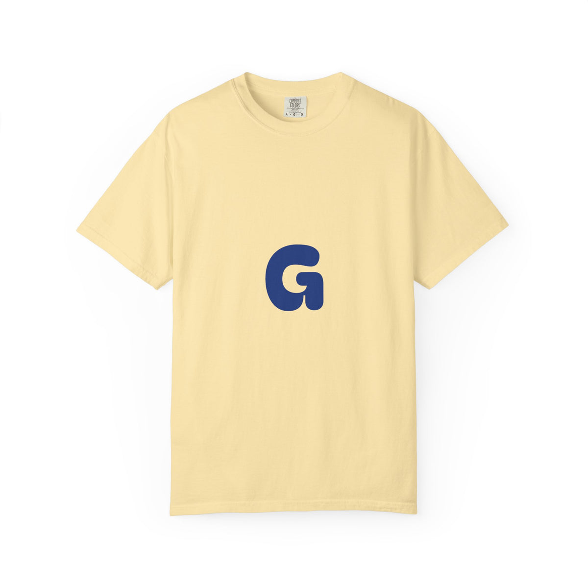 Grateful T-shirt