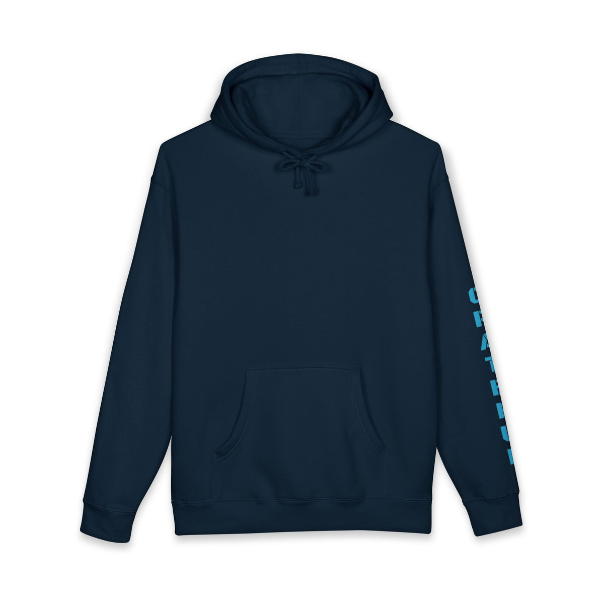 Grateful Hoodie Jumpers