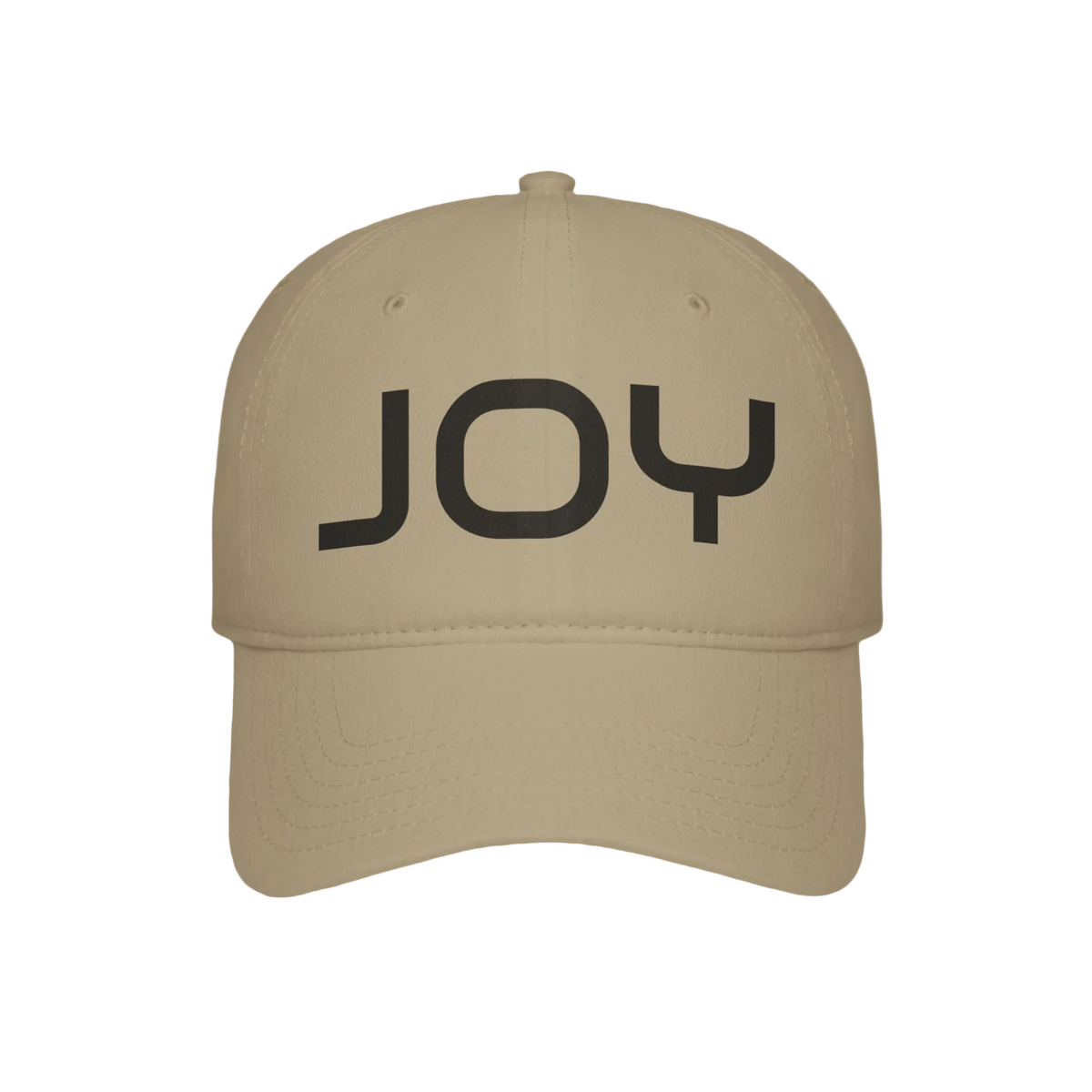 JOY Cap