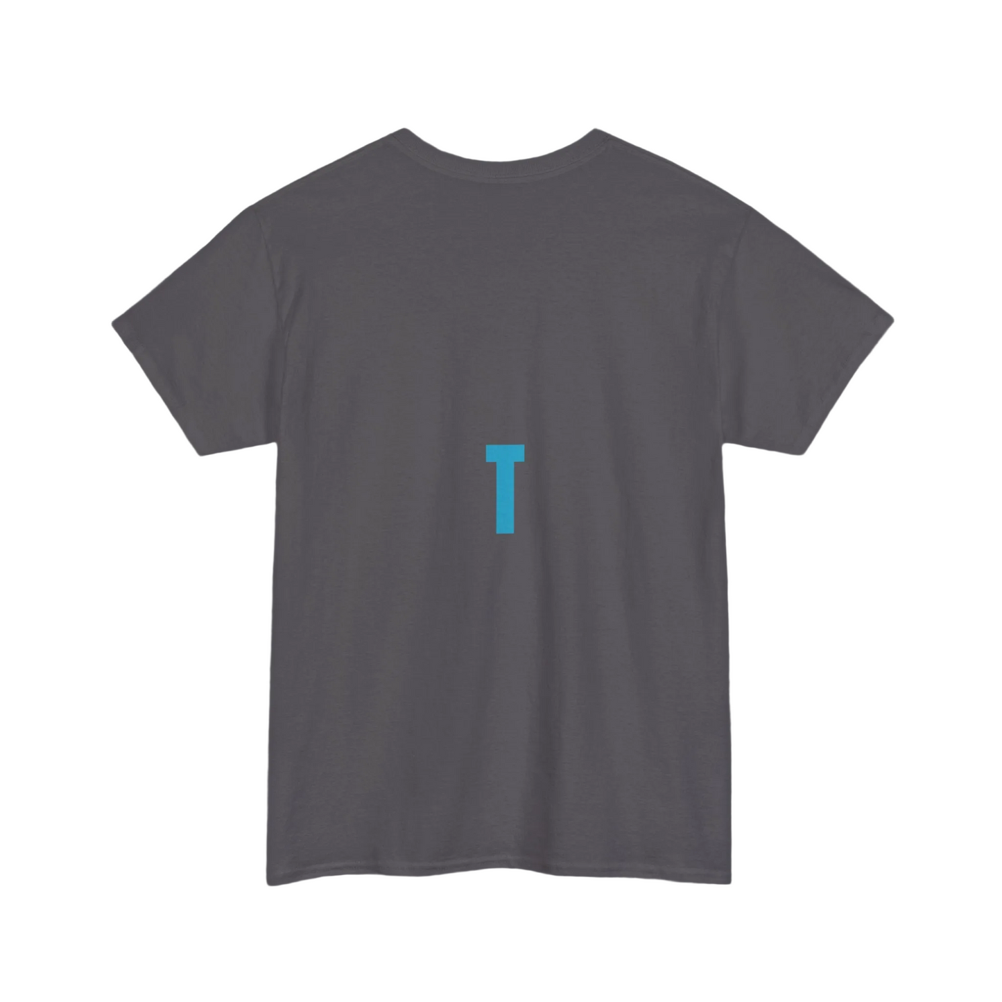 Thankful T-shirts