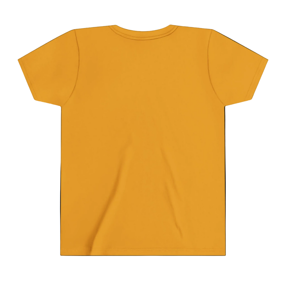 Joy T-shirts Kid’s