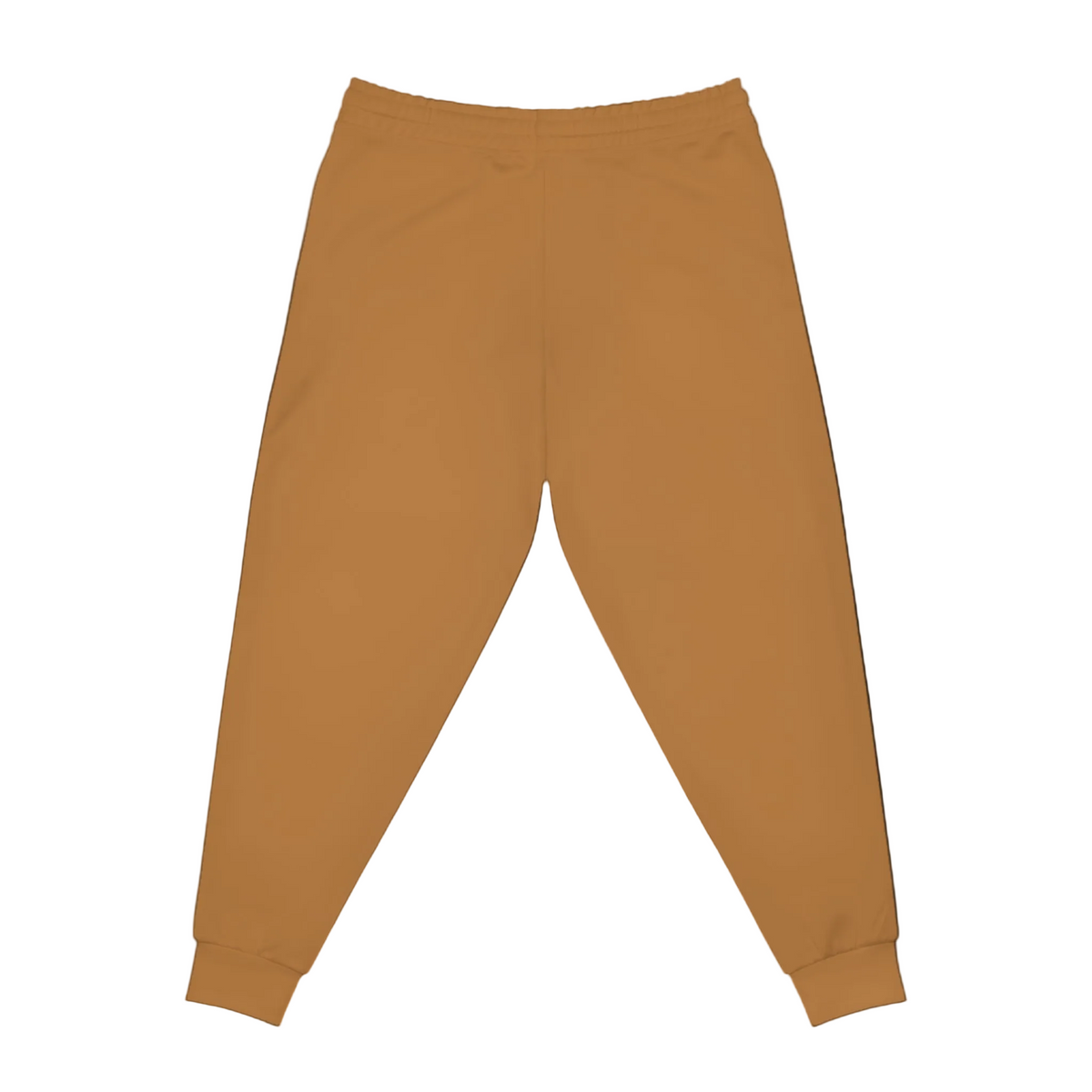 Happiness Joggers