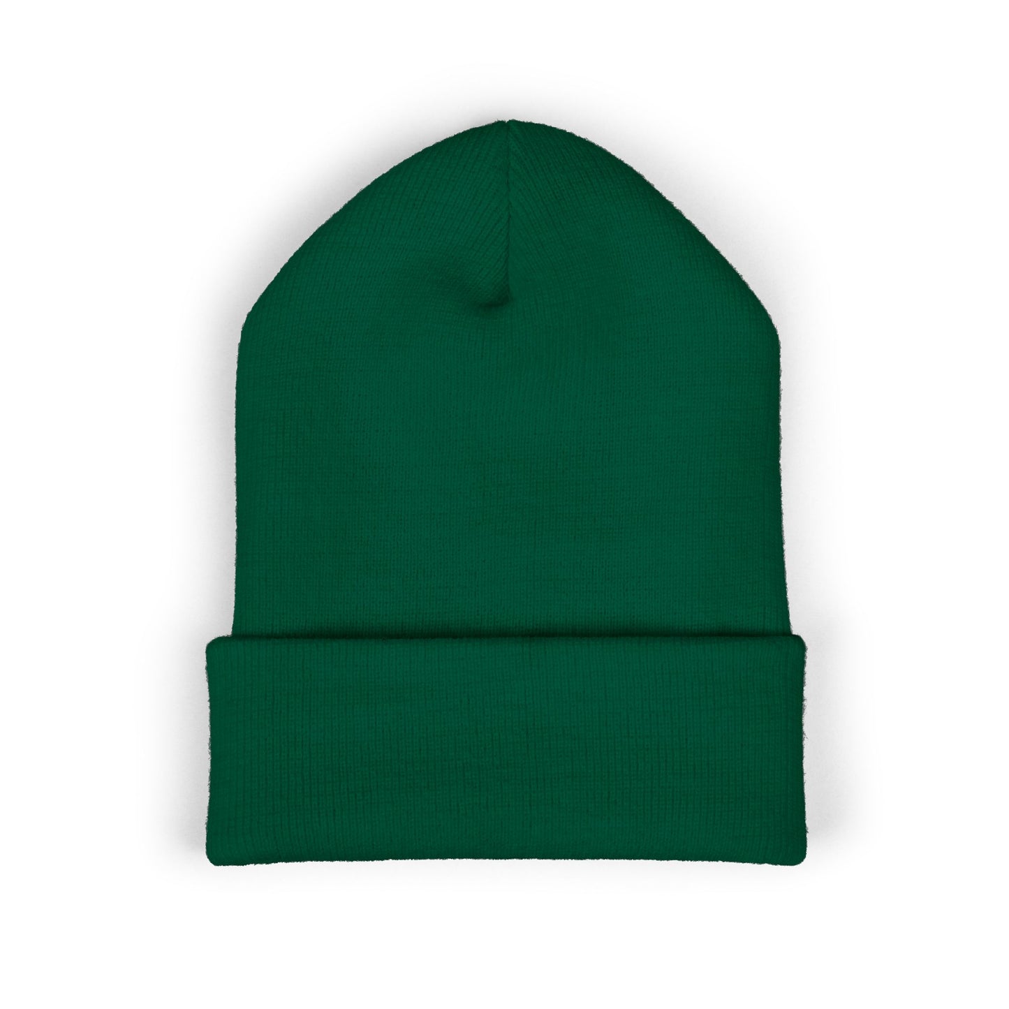Joy Beanie Hat