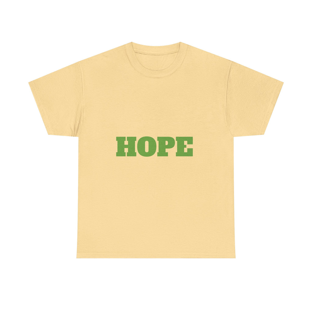 Hope T-Shirts