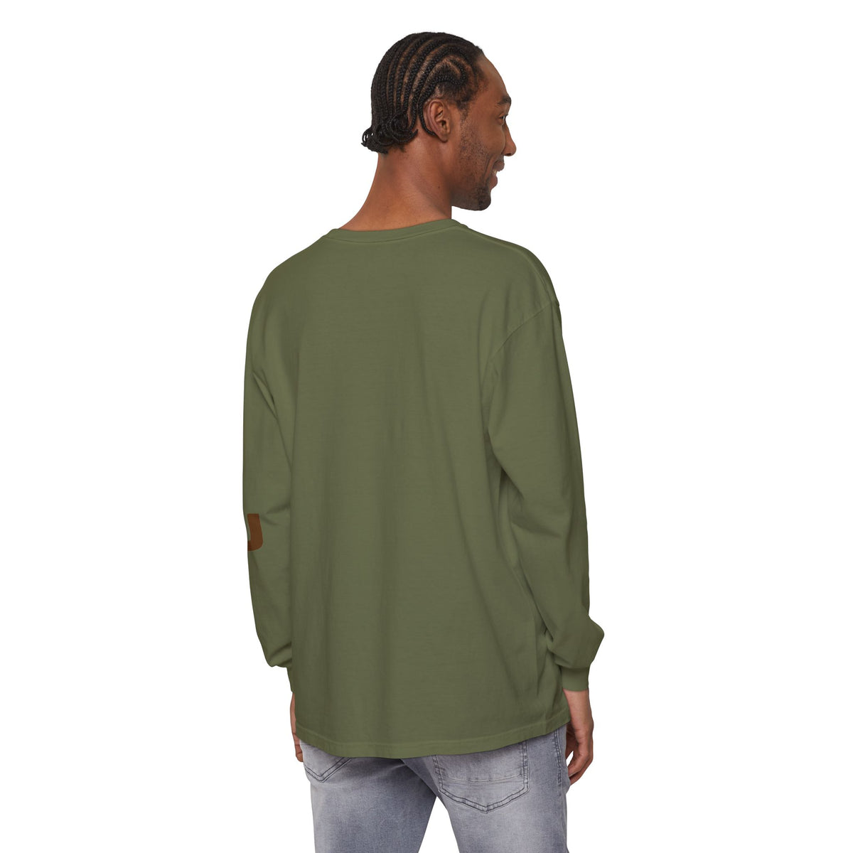 Just Chill Jumpers