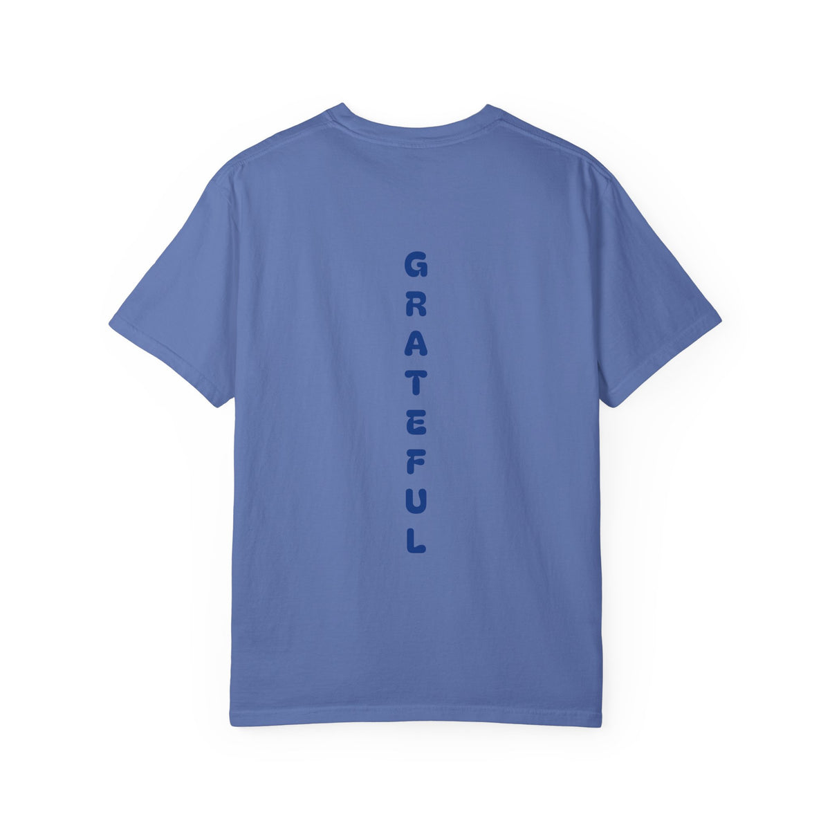 Grateful T-shirt