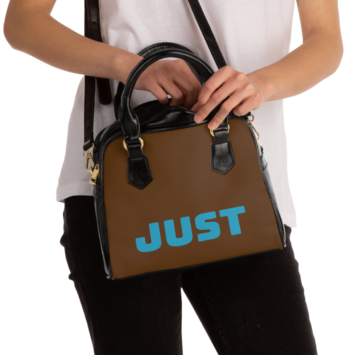 Just Chill Handbag