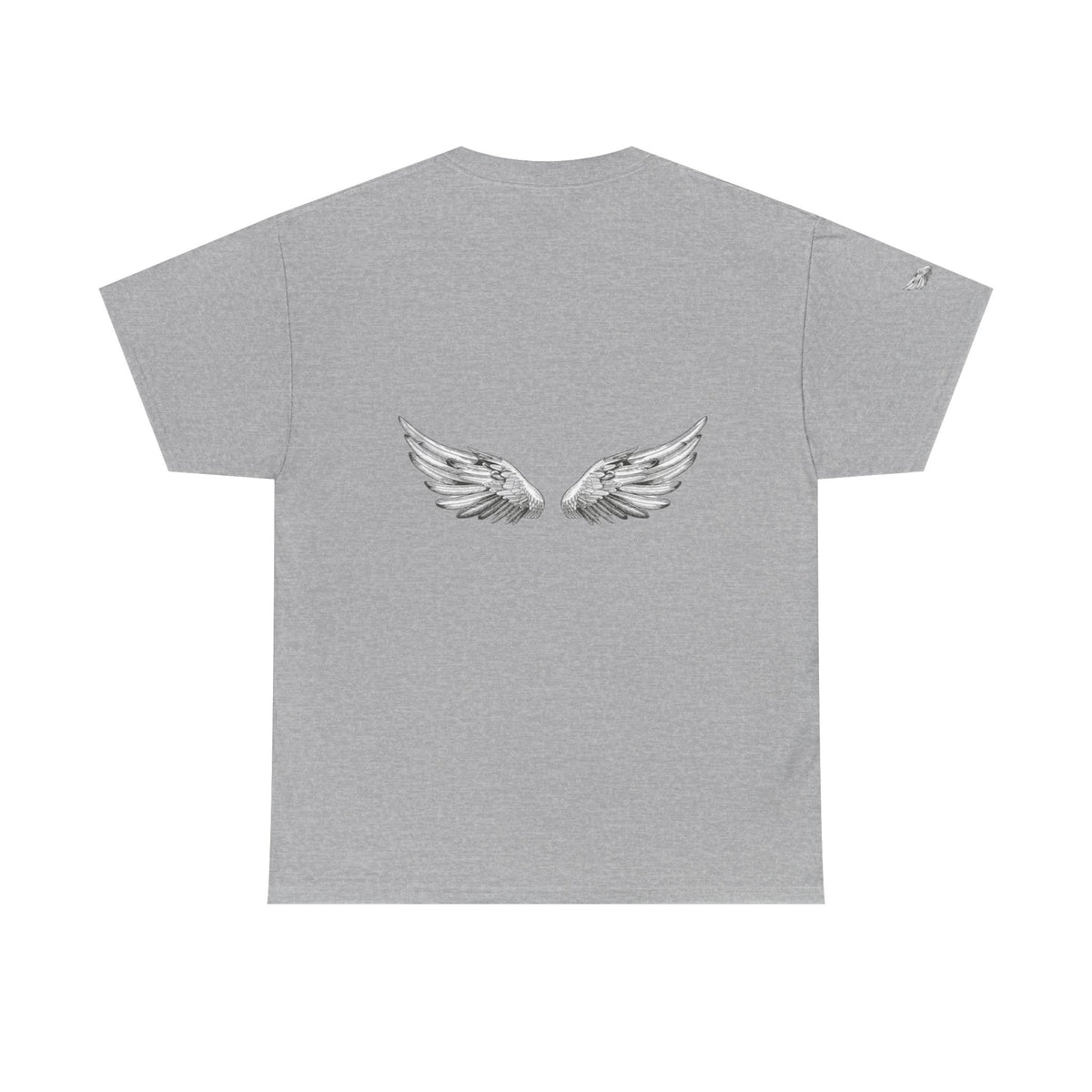Angel T-Shirts