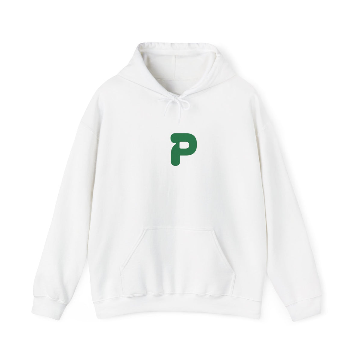 Peace Hoodie Jumpers