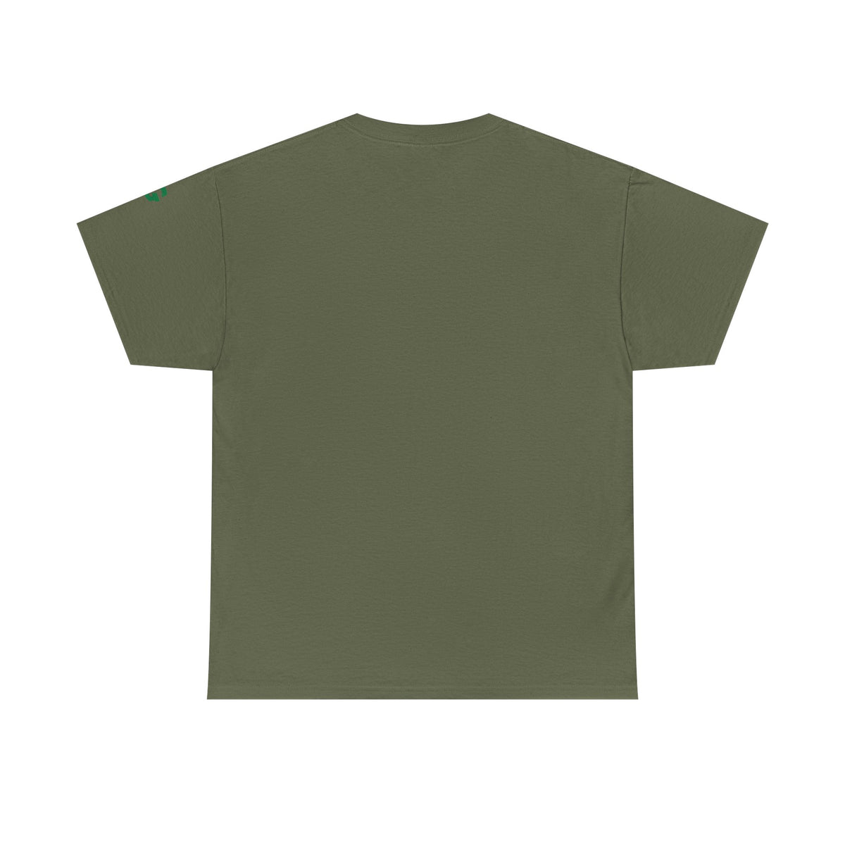 Grace T-Shirts