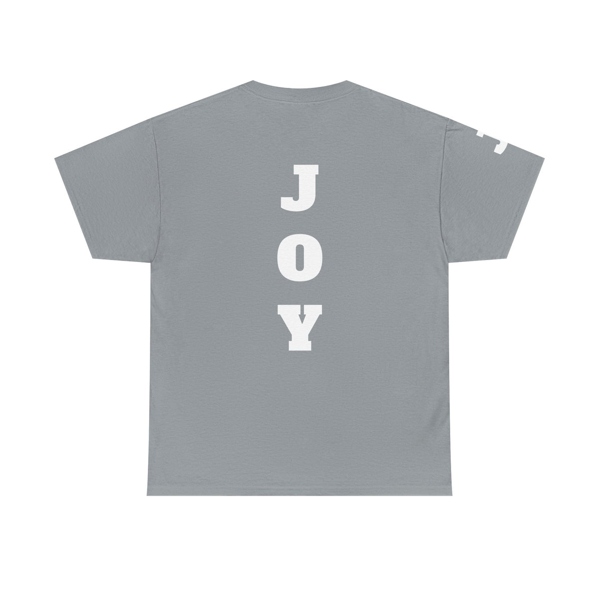 Joy T-shirts