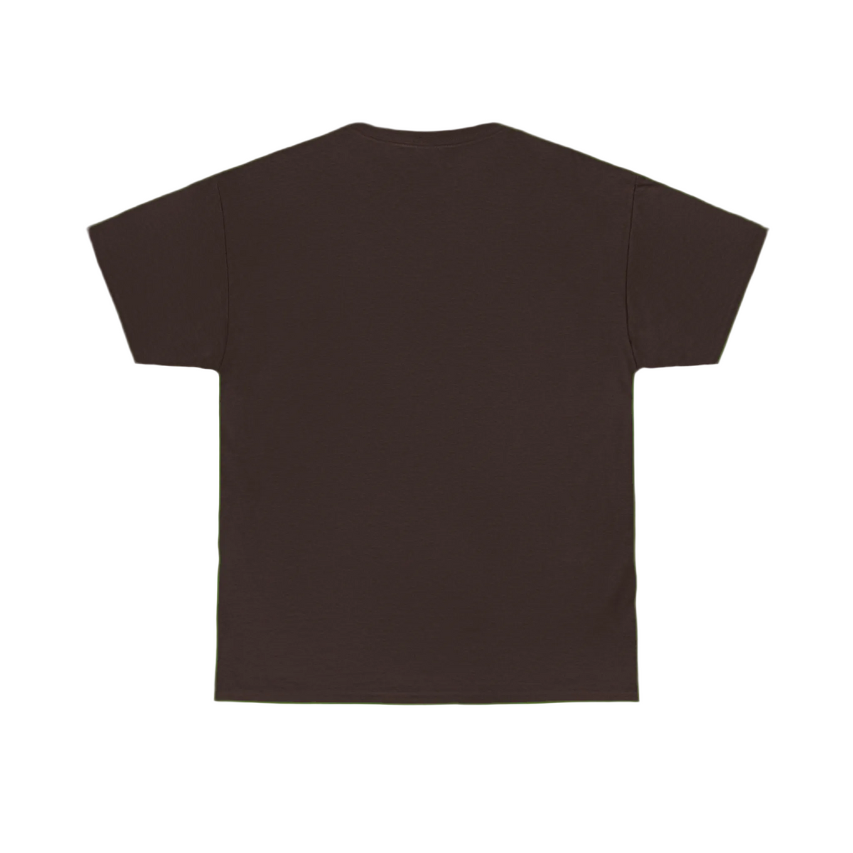 JOY T-shirt