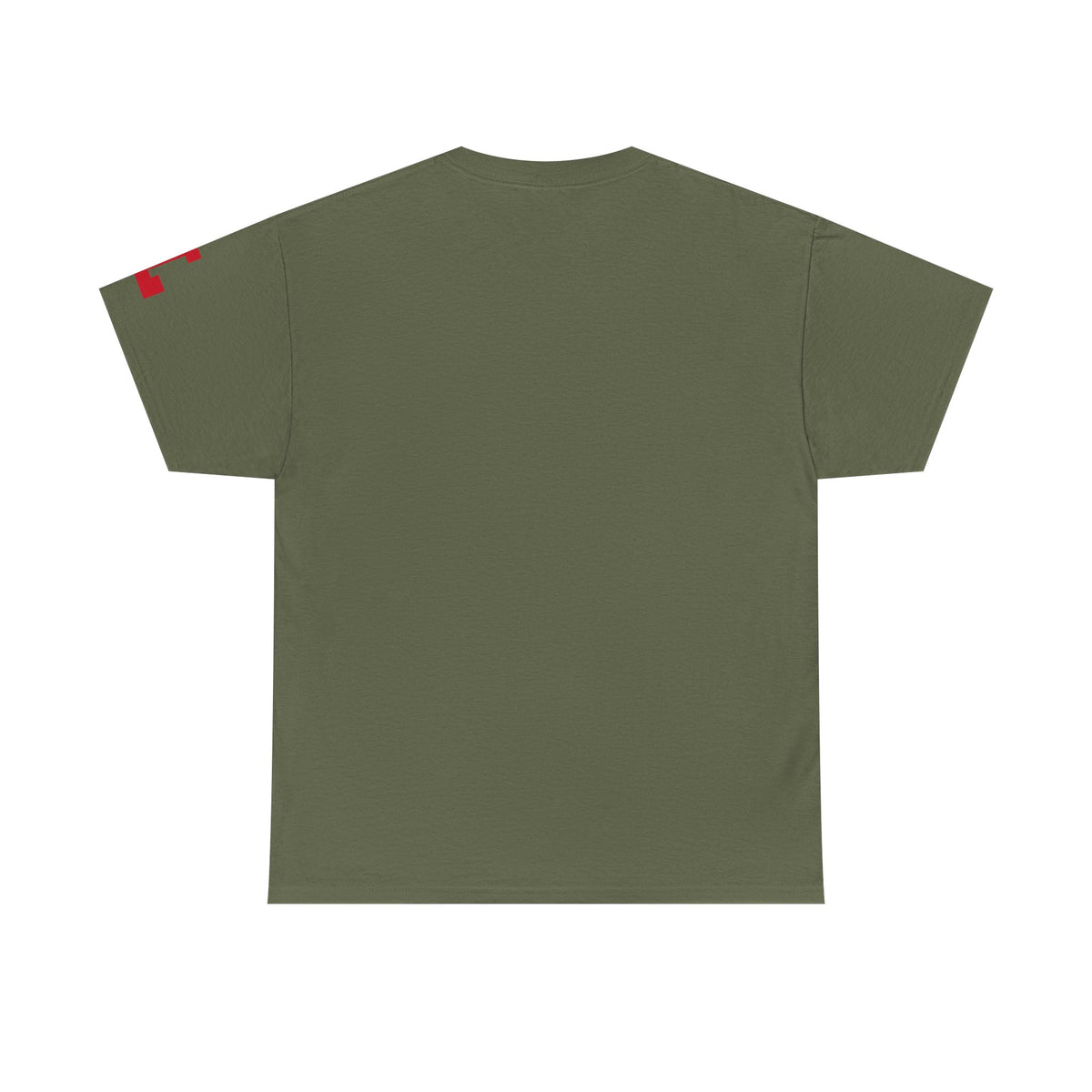 Love T-shirts