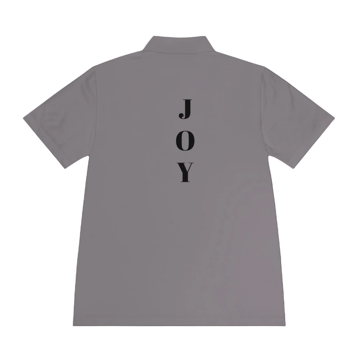 JOY Polo Shirts