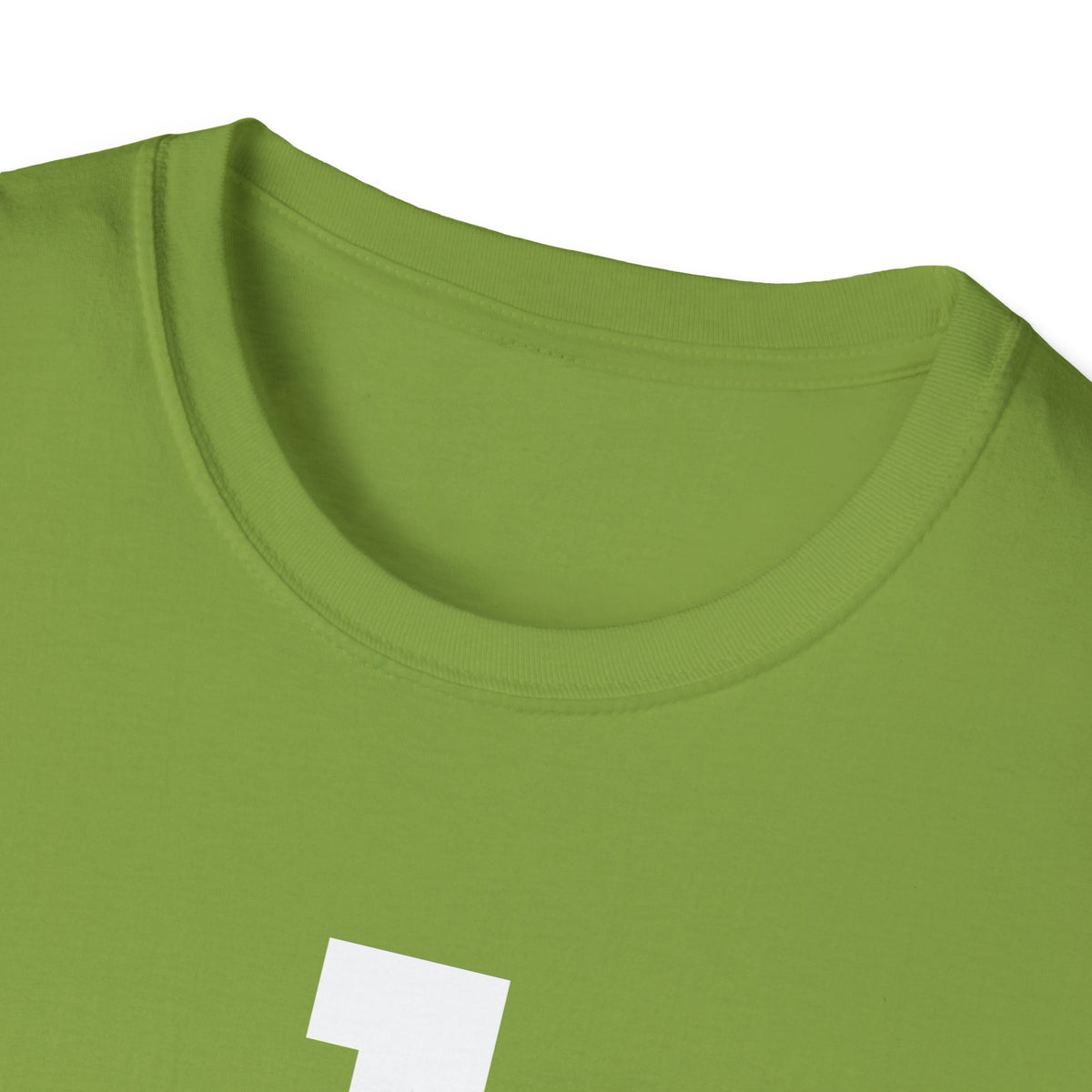 Joy T-Shirt