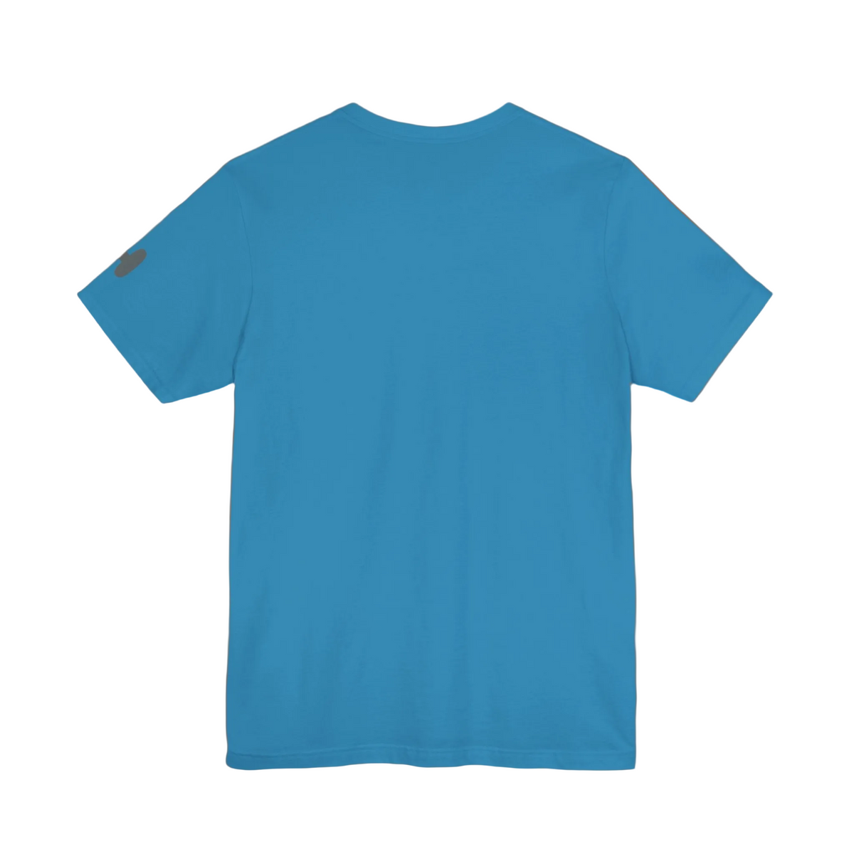 Happiness T-Shirts