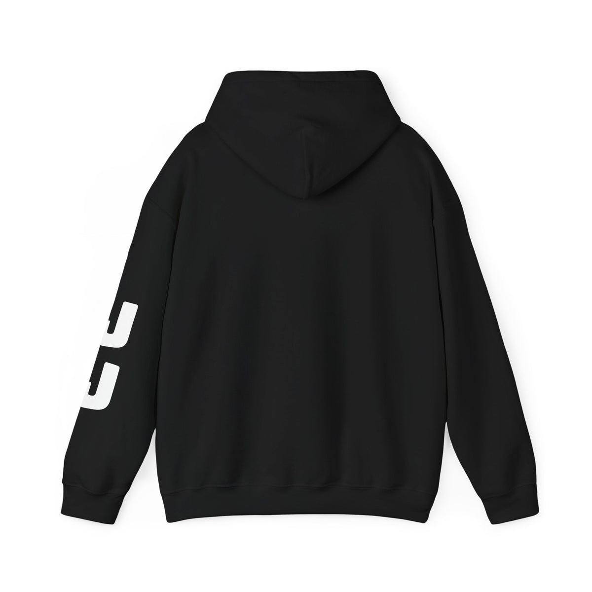 Joy Hoodie Jumpers