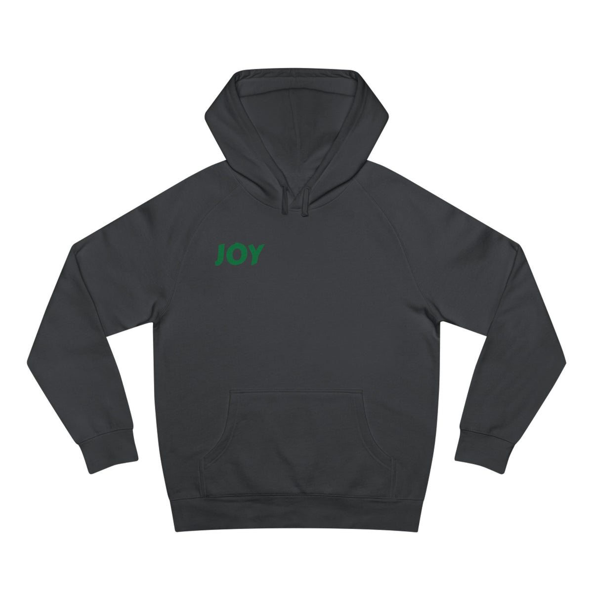Joy Hoodie Jumpers