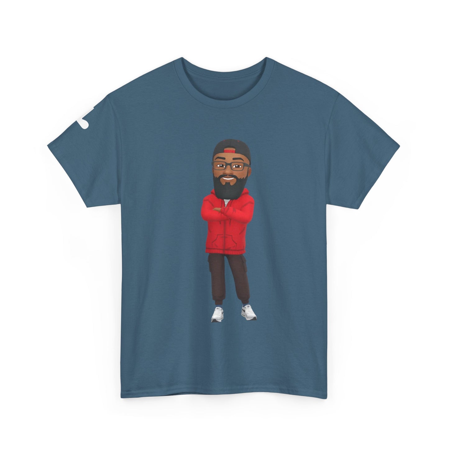 Love T-shirts