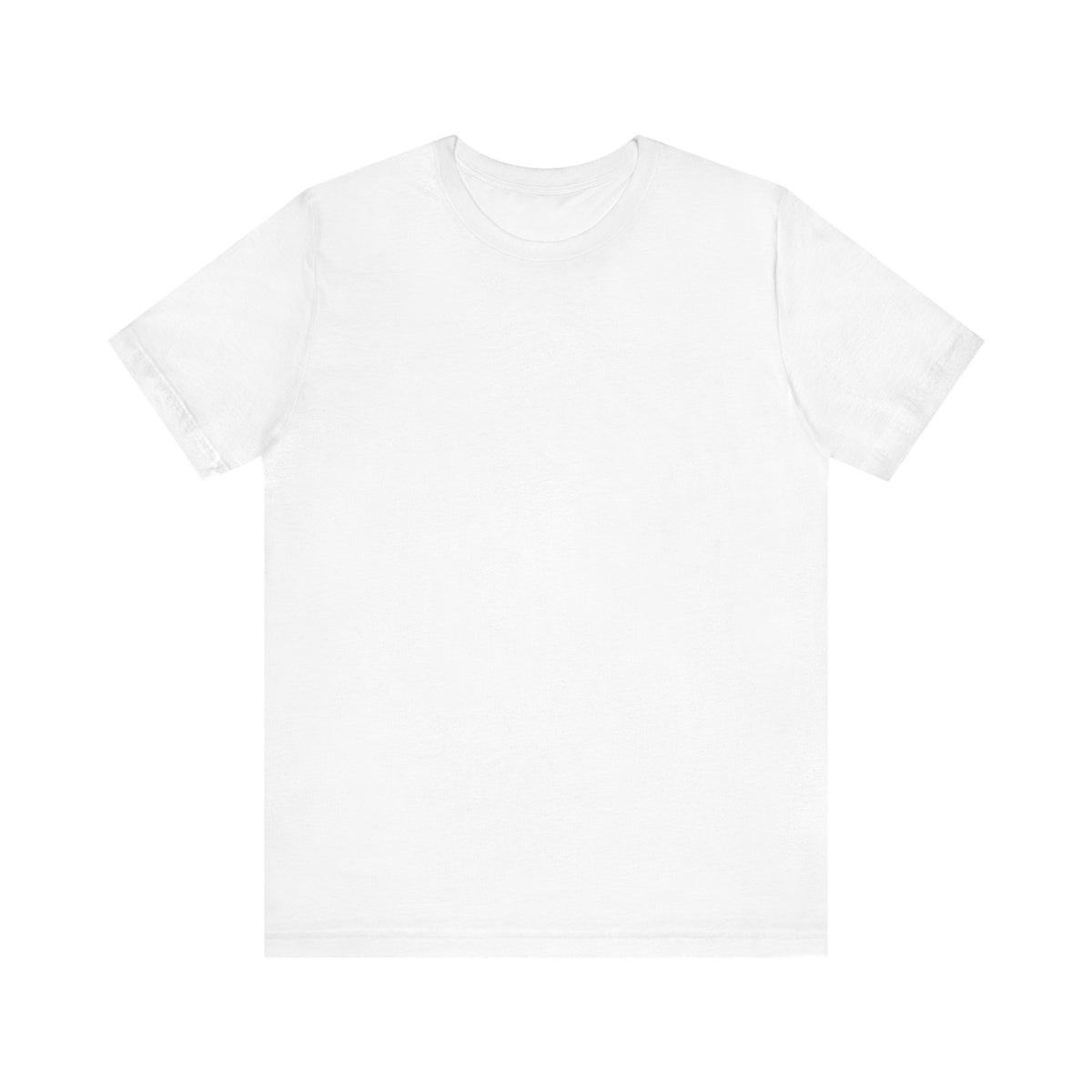 Joy T-Shirts