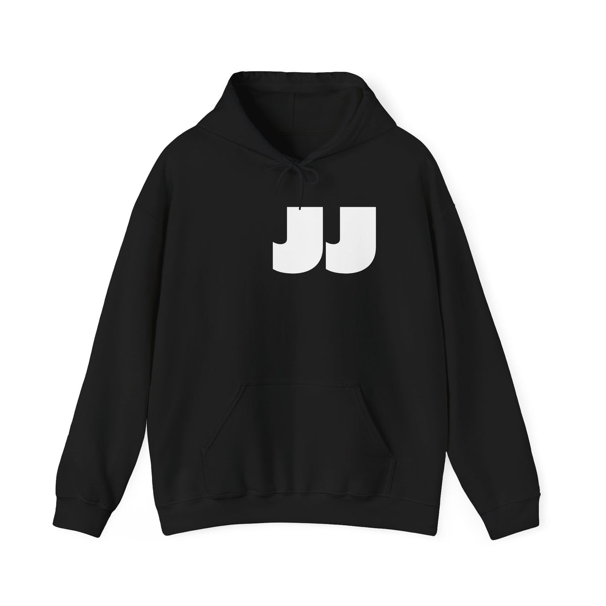 Joy Hoodie Jumpers