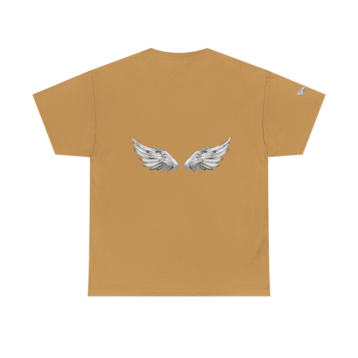 Angel T-Shirts