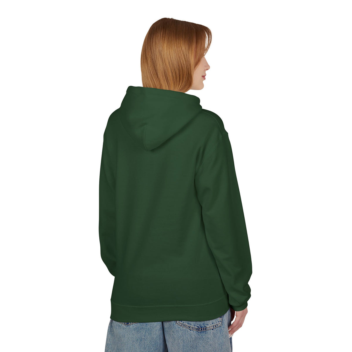 Joy Hoodie Jumpers