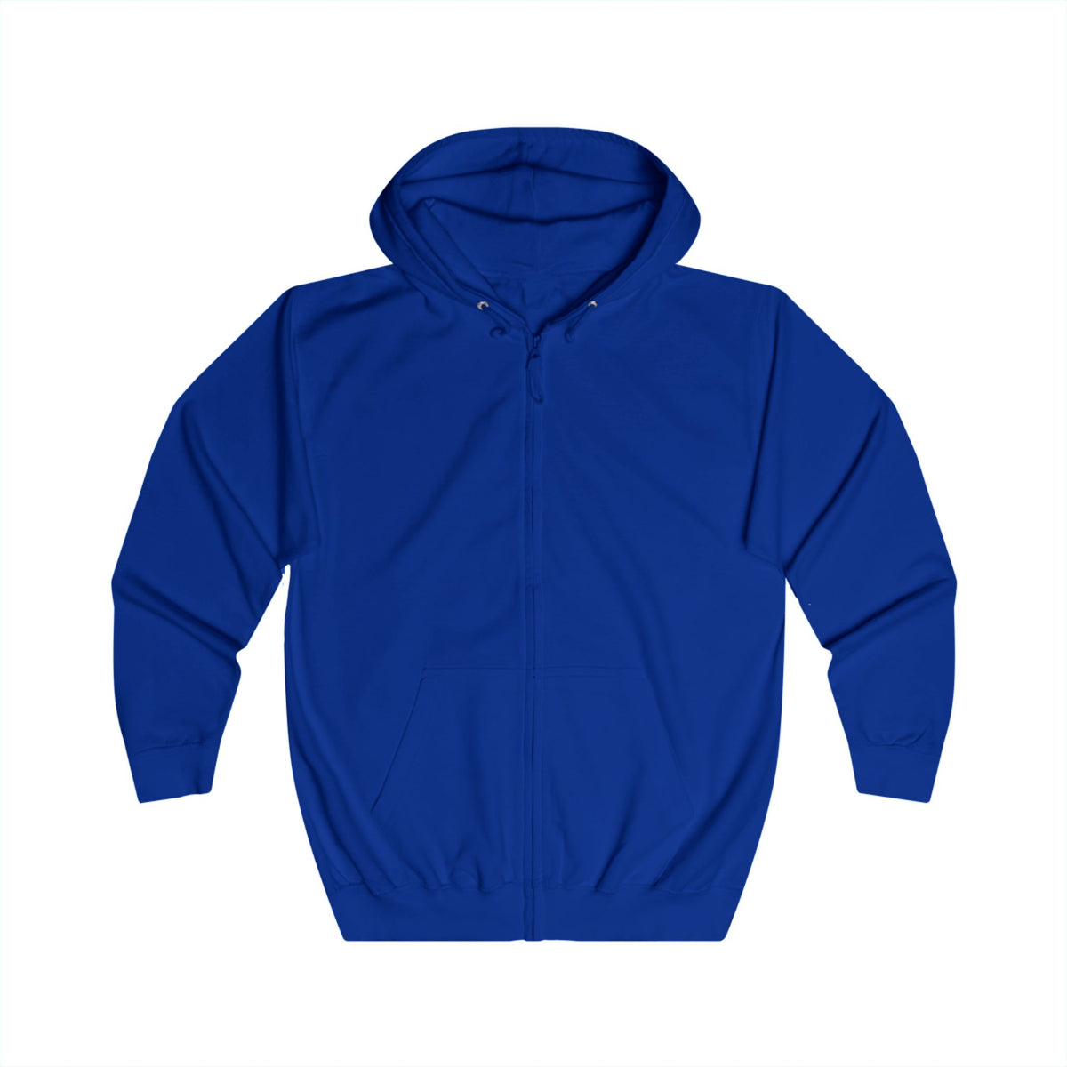 Joy Hoodie Jumpers