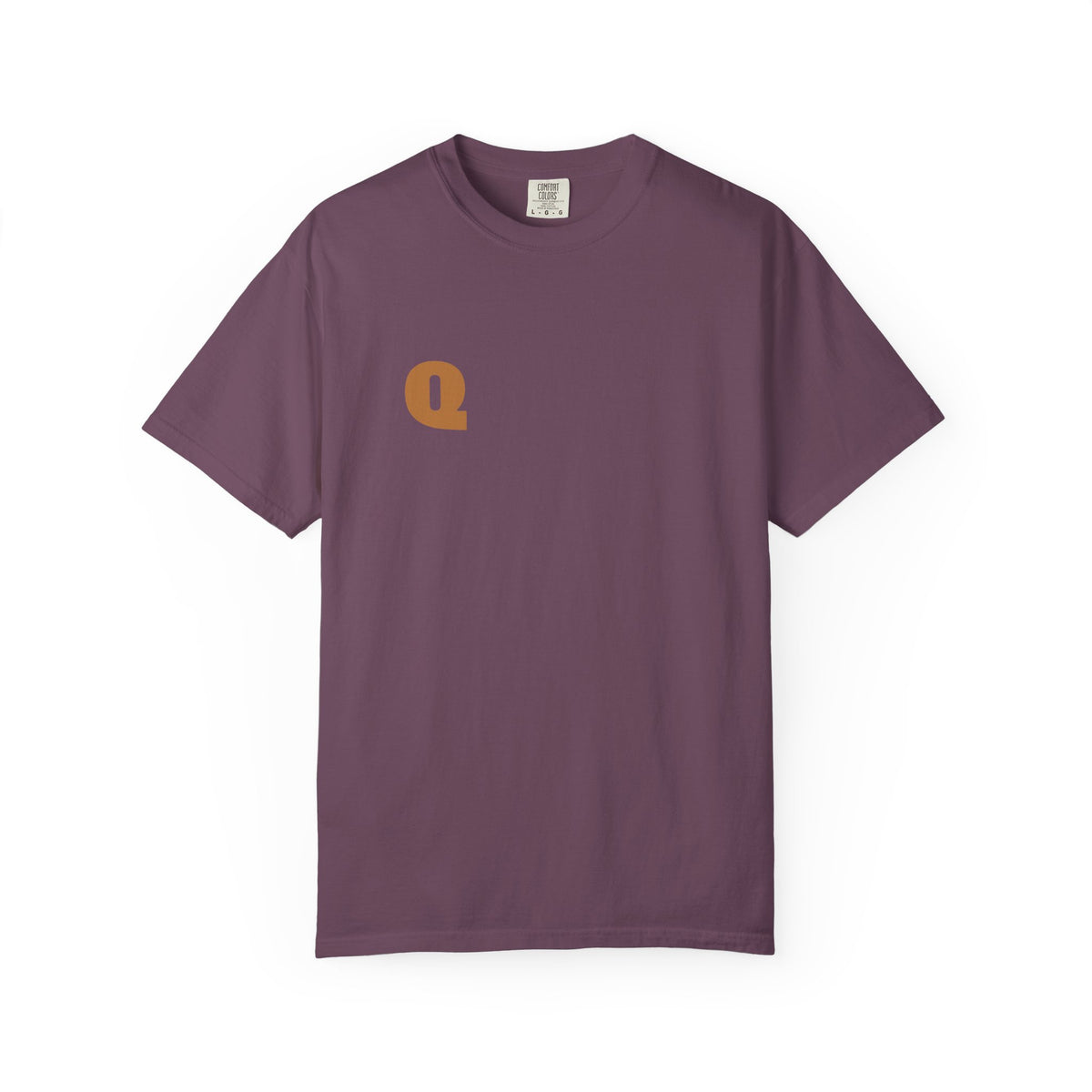 Queen T-shirt