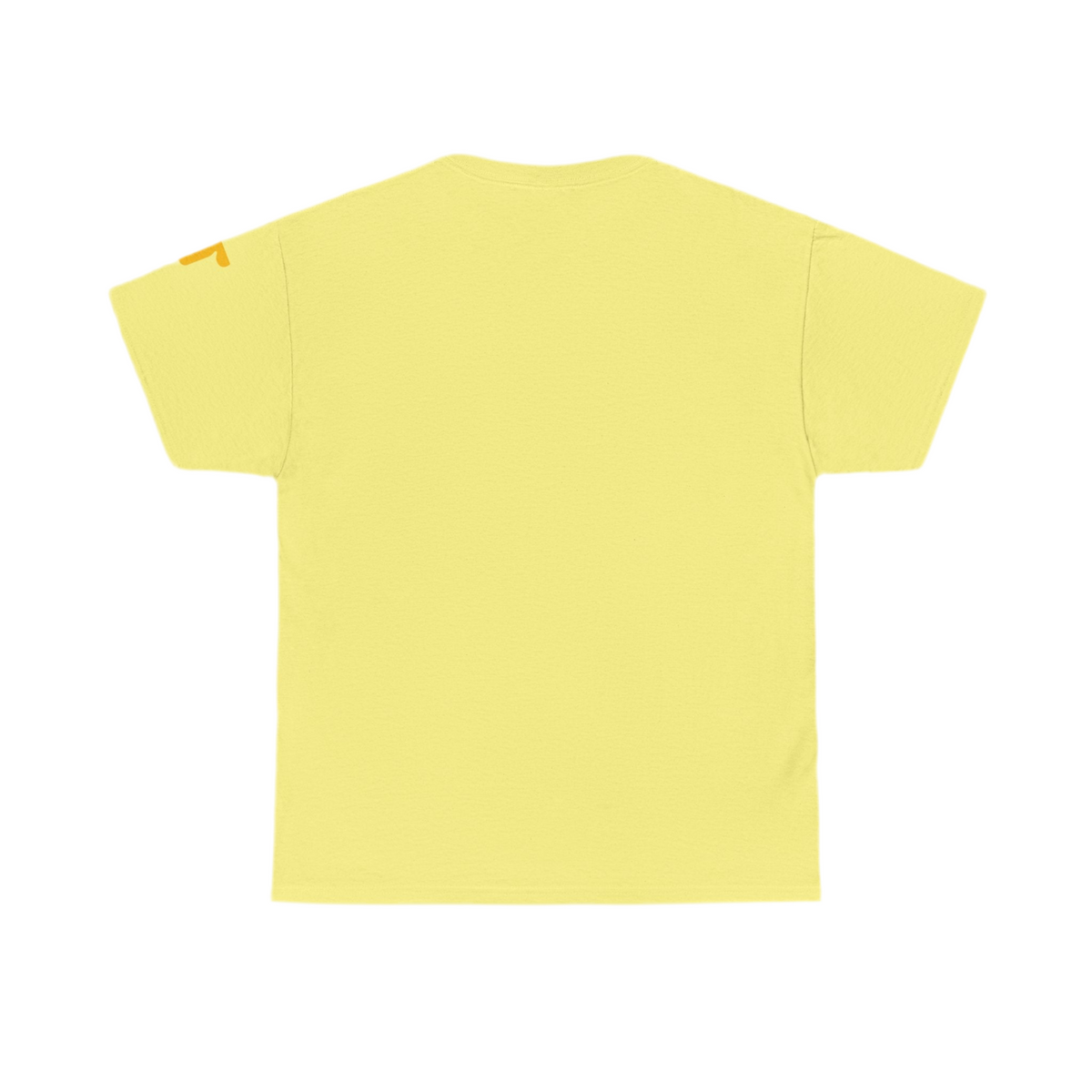 Thankful T-shirts