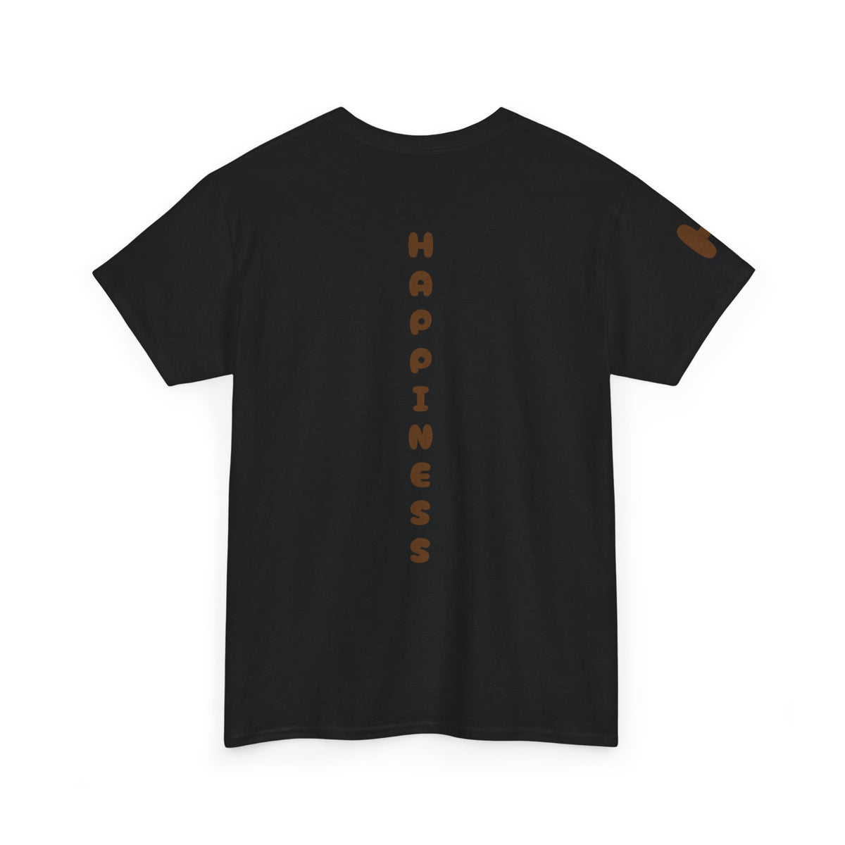 Happiness T-Shirts