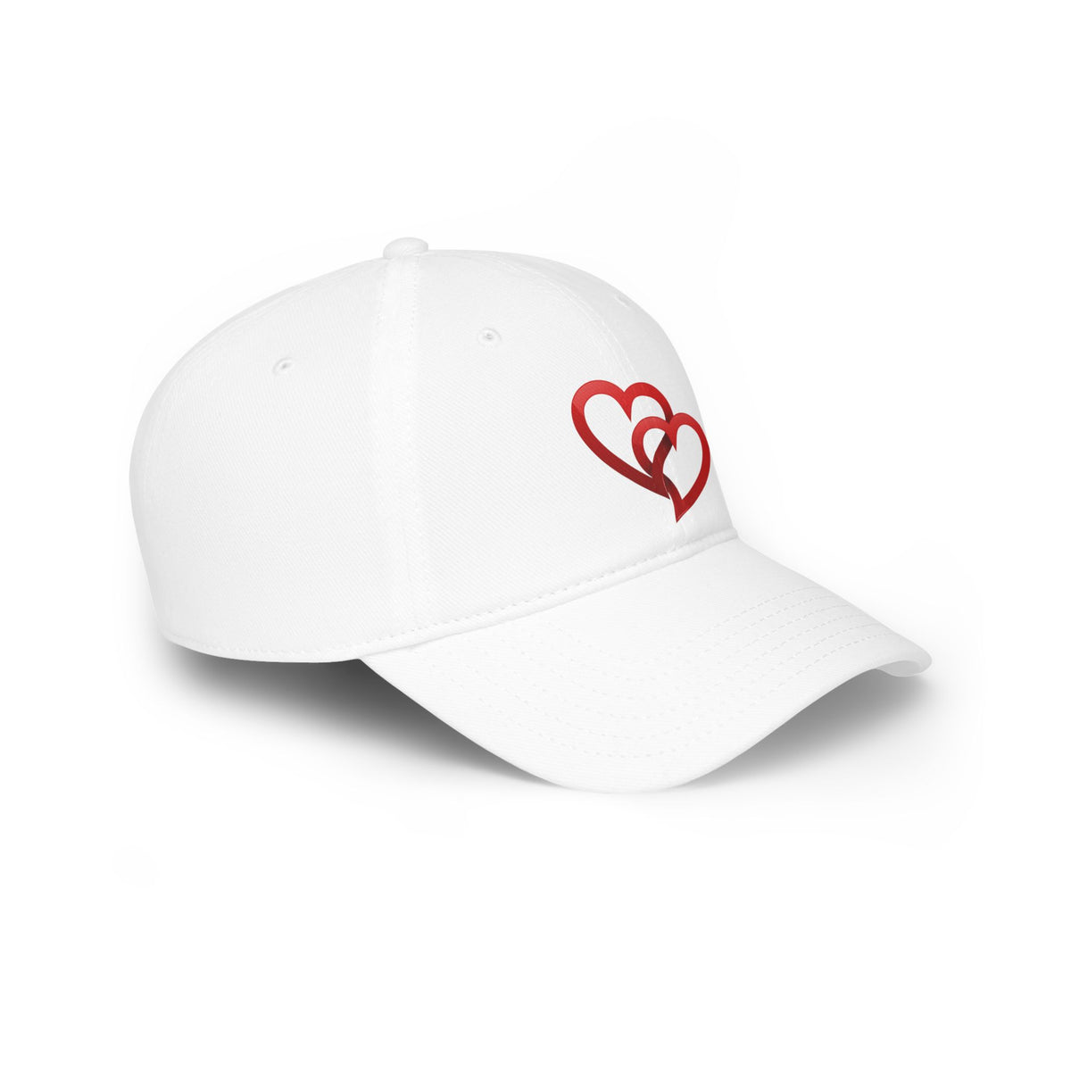 Love Cap