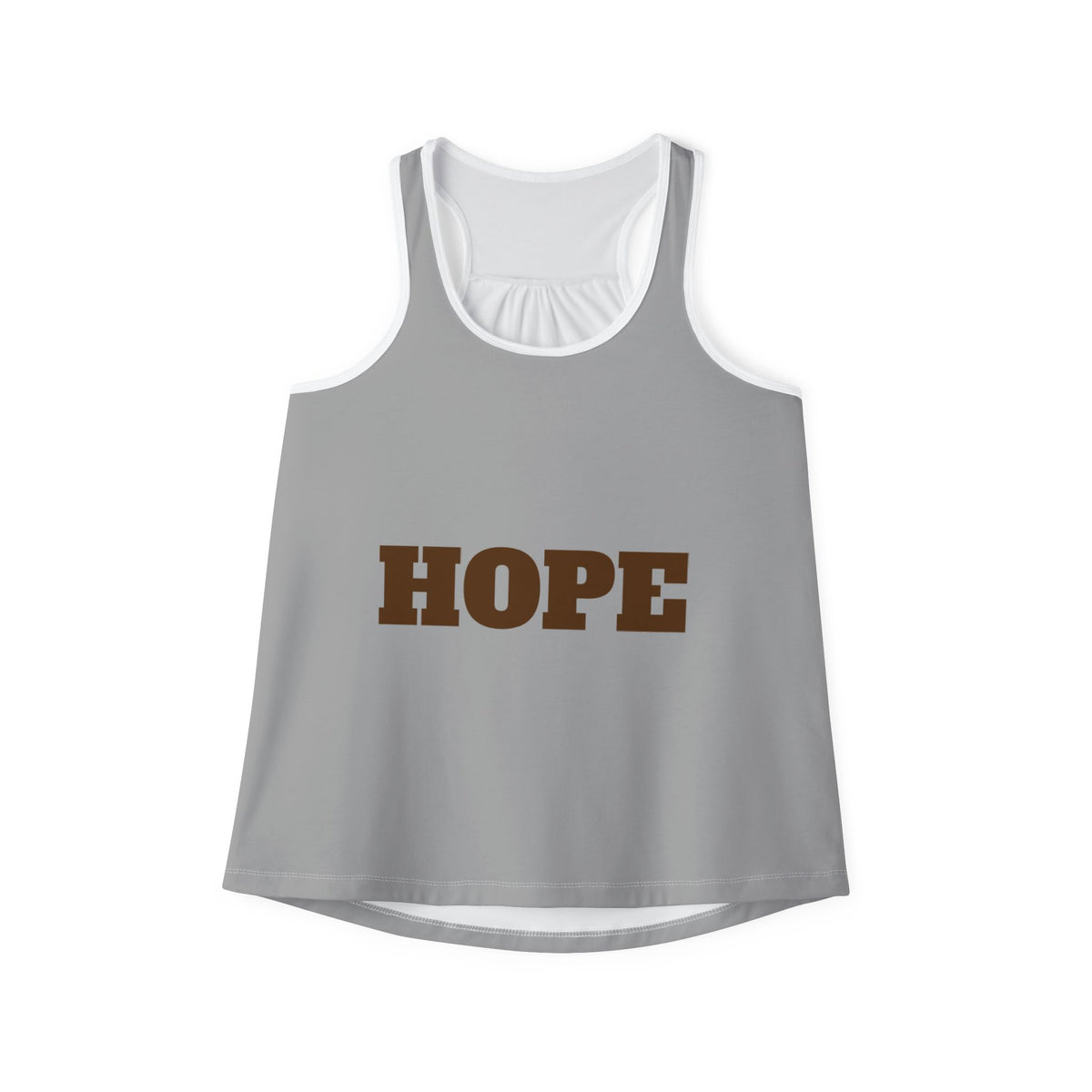 Hope Women's Vest Top