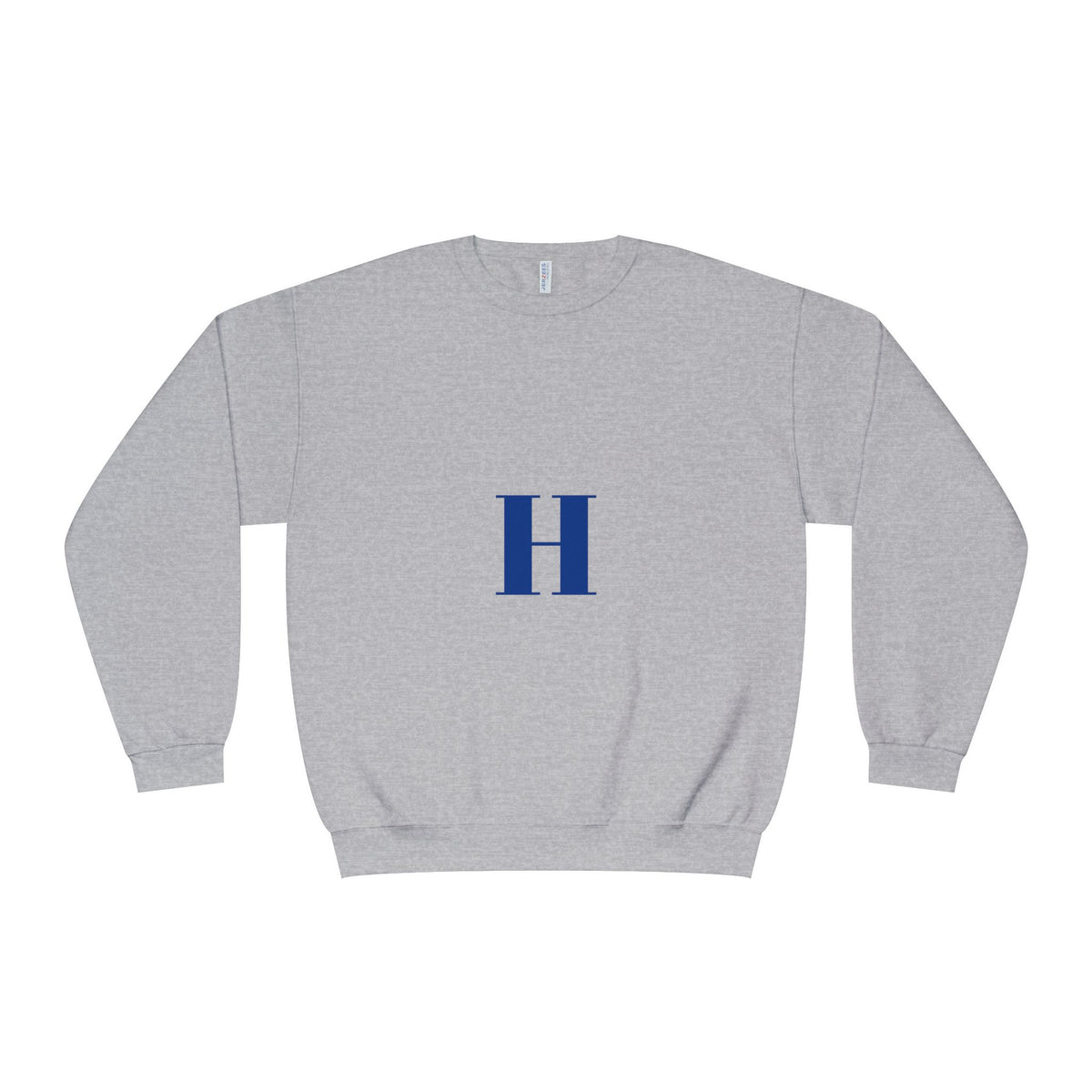 Happiness Jumpers
