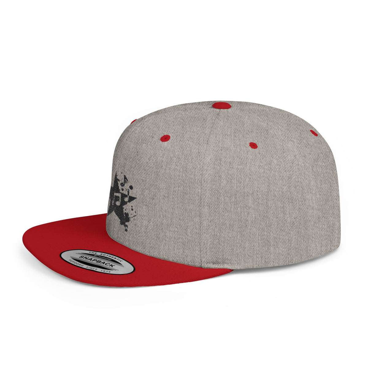 Joy Snapback
