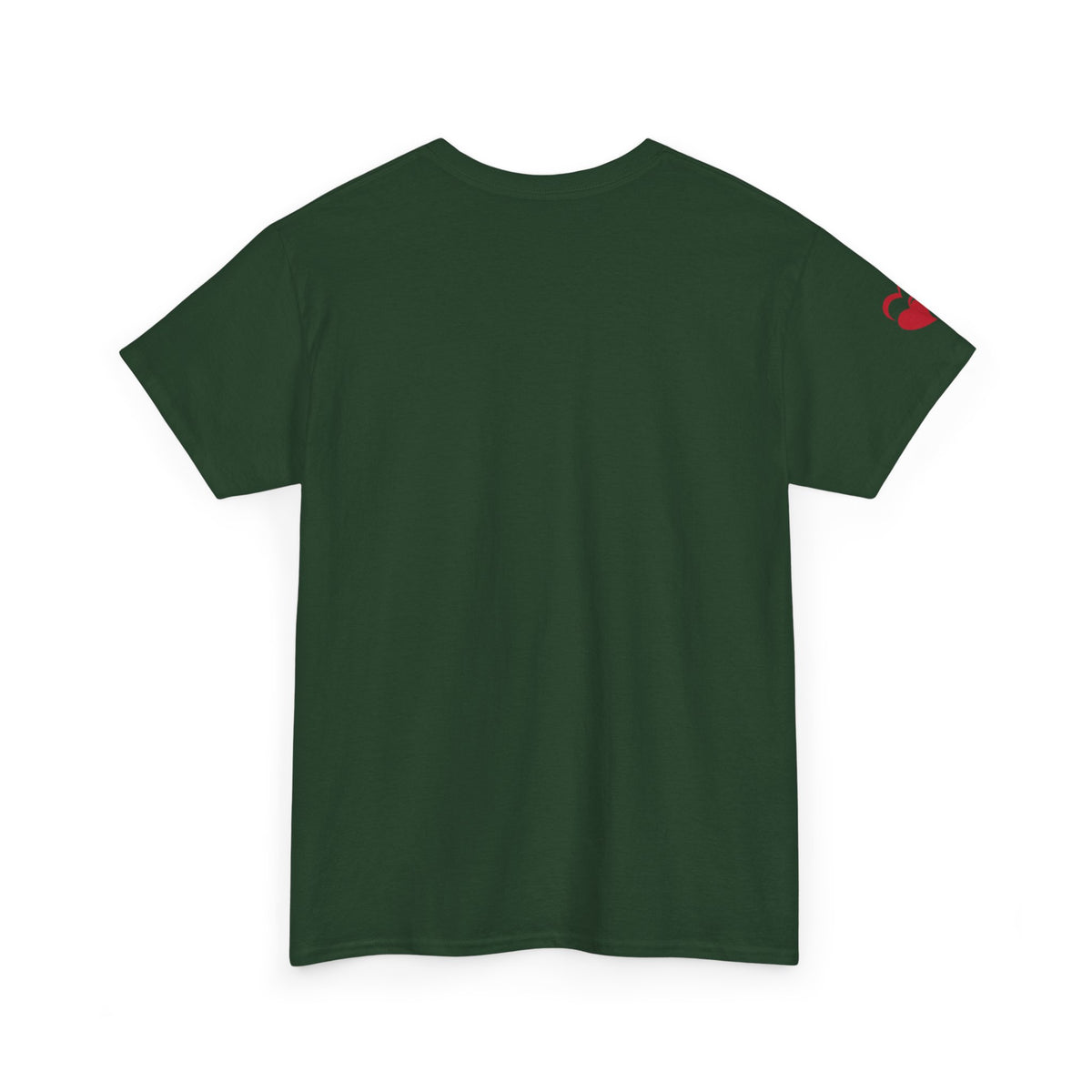 Love T-Shirts