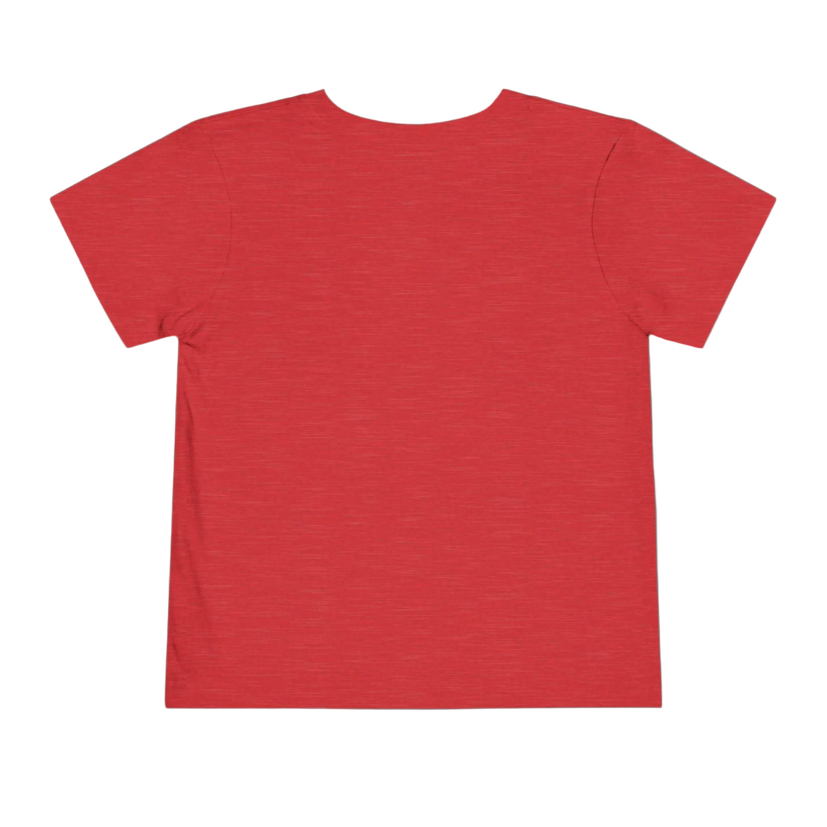 Hope T-shirts Kids