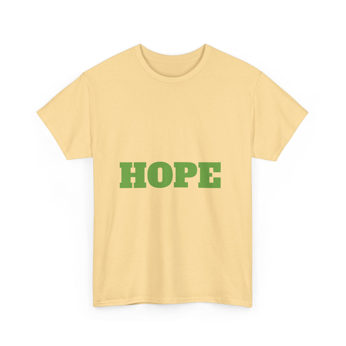 Hope T-Shirts