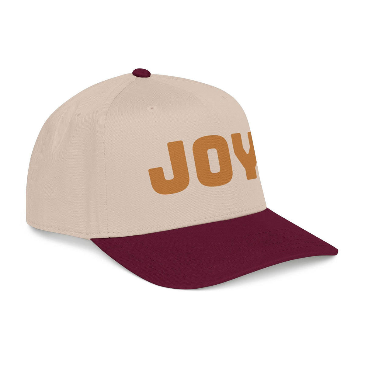 Joy Cap