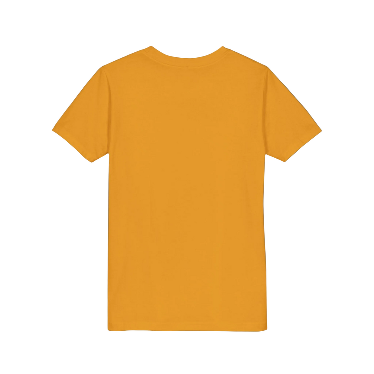 Warrior T-shirts Kid’s