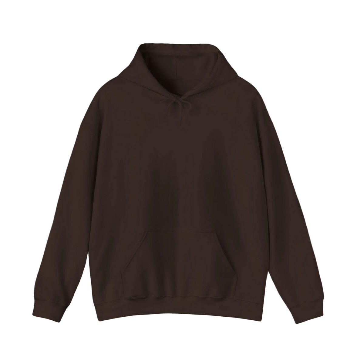 JOY Hoodie Jumper’s